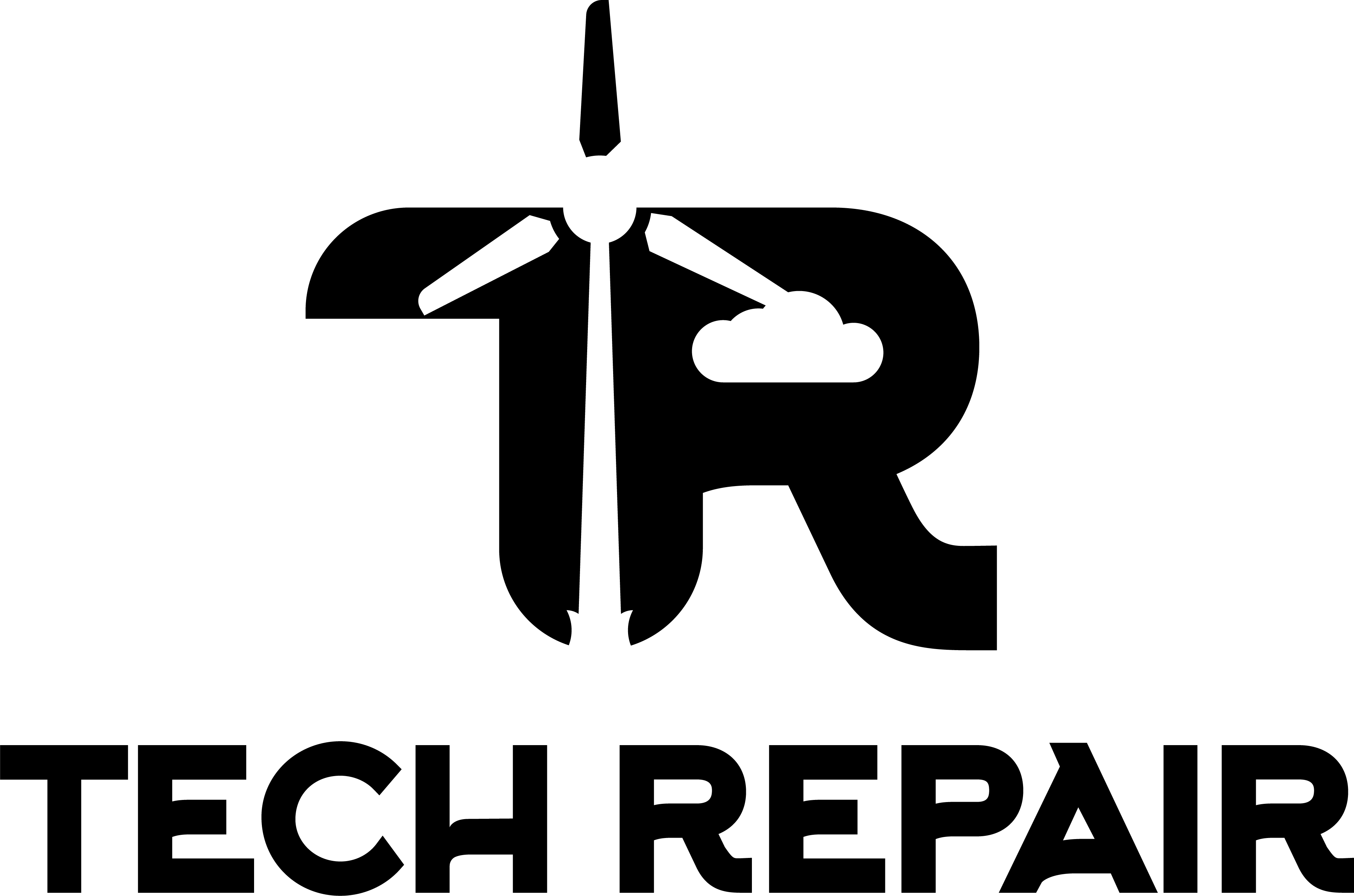 TechRepair