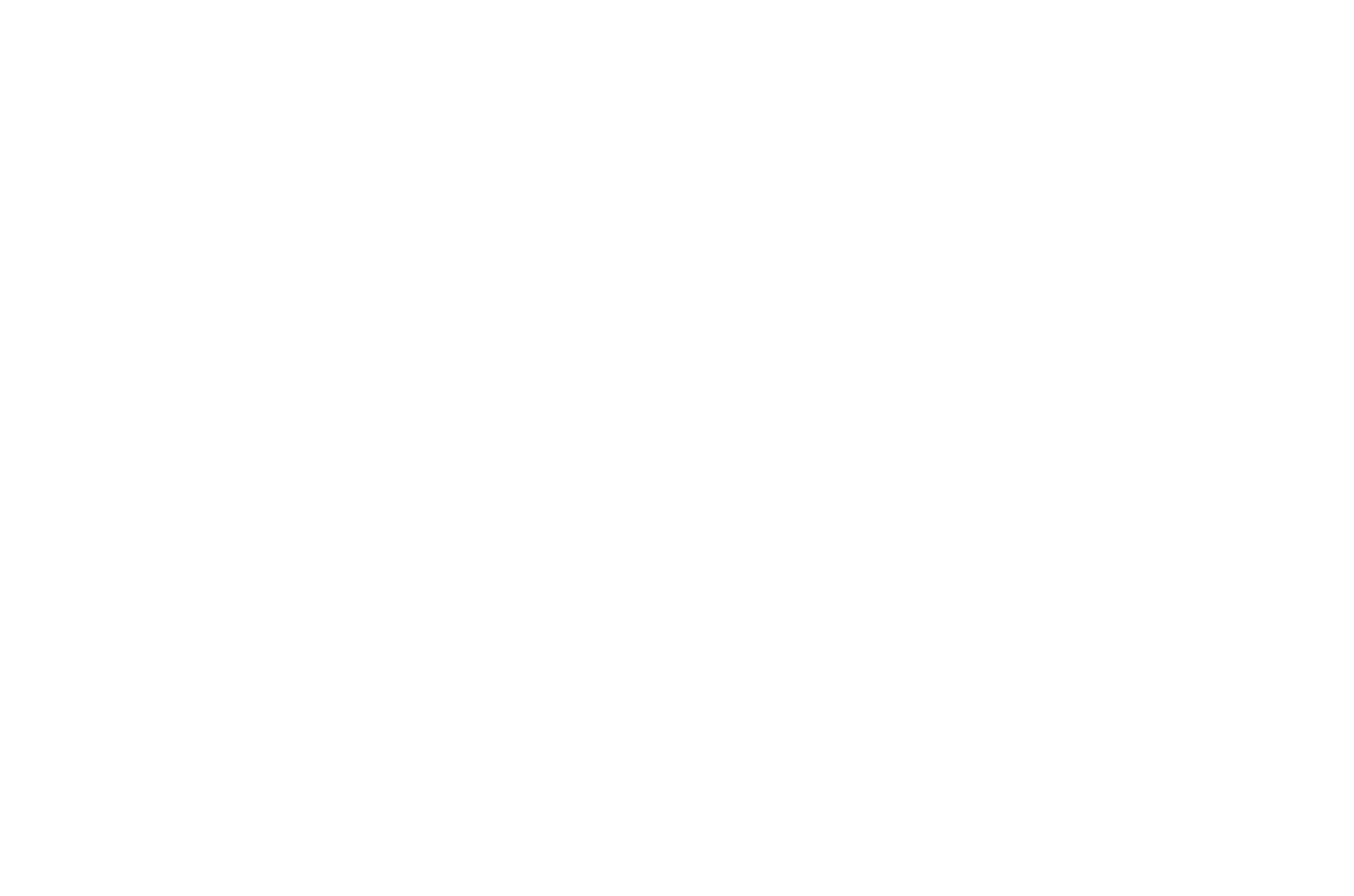 TechRepair